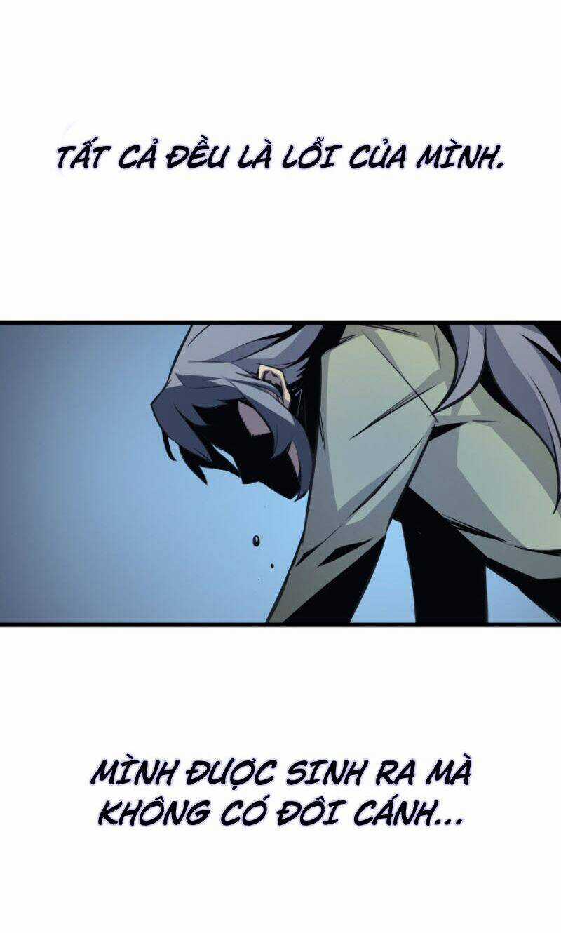 Sự Trở Lại Của Pháp Sư Vĩ Đại Sau 4000 Năm Chapter 2 trang 36