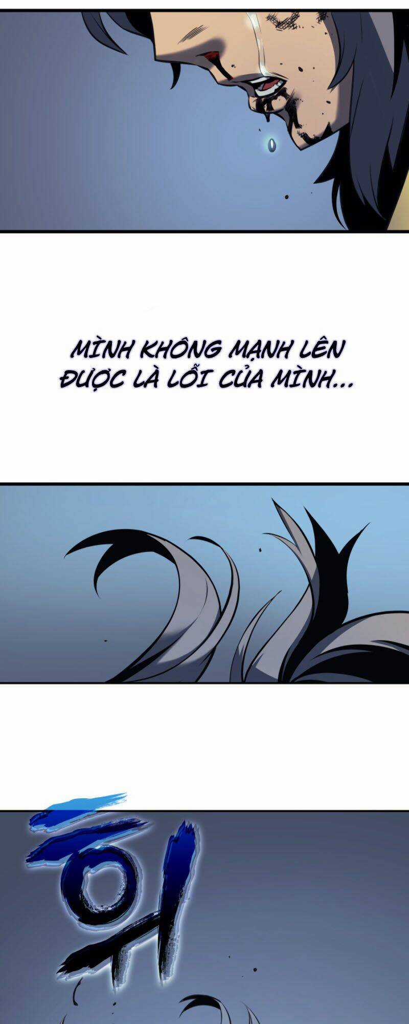 Sự Trở Lại Của Pháp Sư Vĩ Đại Sau 4000 Năm Chapter 2 trang 37