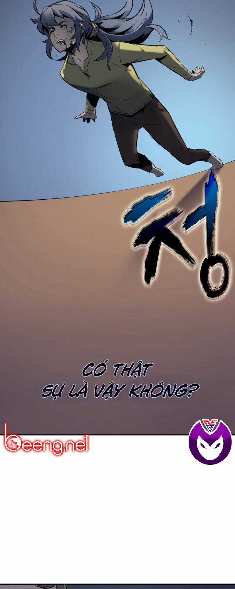 Sự Trở Lại Của Pháp Sư Vĩ Đại Sau 4000 Năm Chapter 2 trang 38