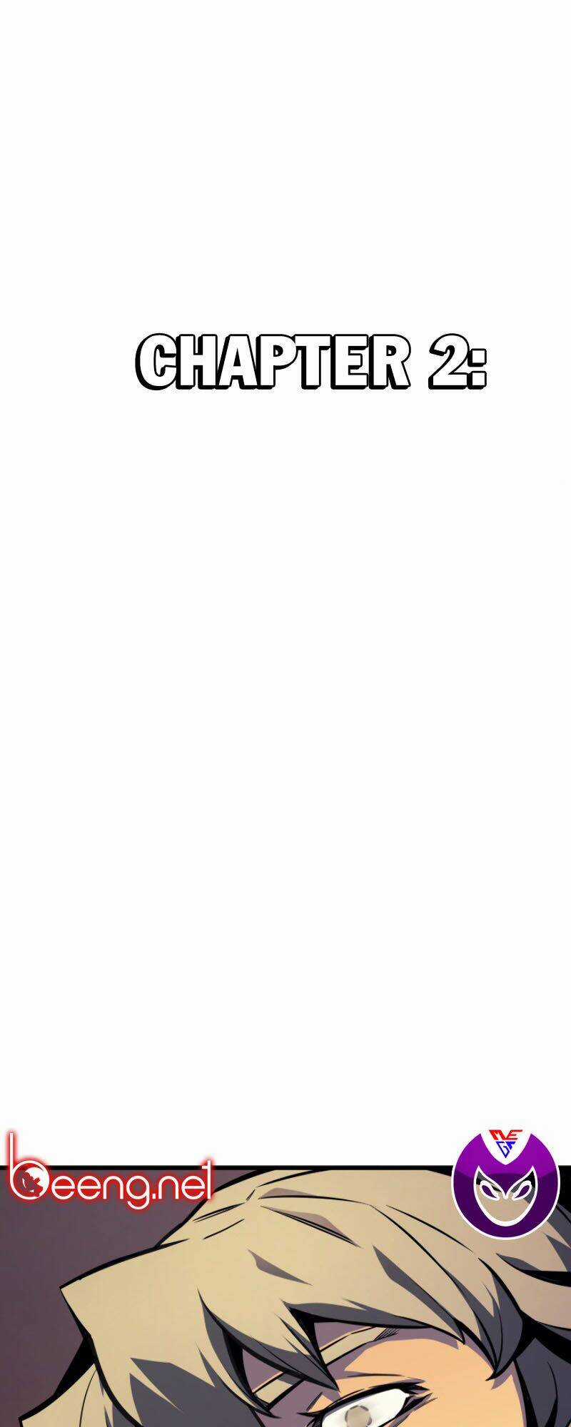 Sự Trở Lại Của Pháp Sư Vĩ Đại Sau 4000 Năm Chapter 2 trang 4