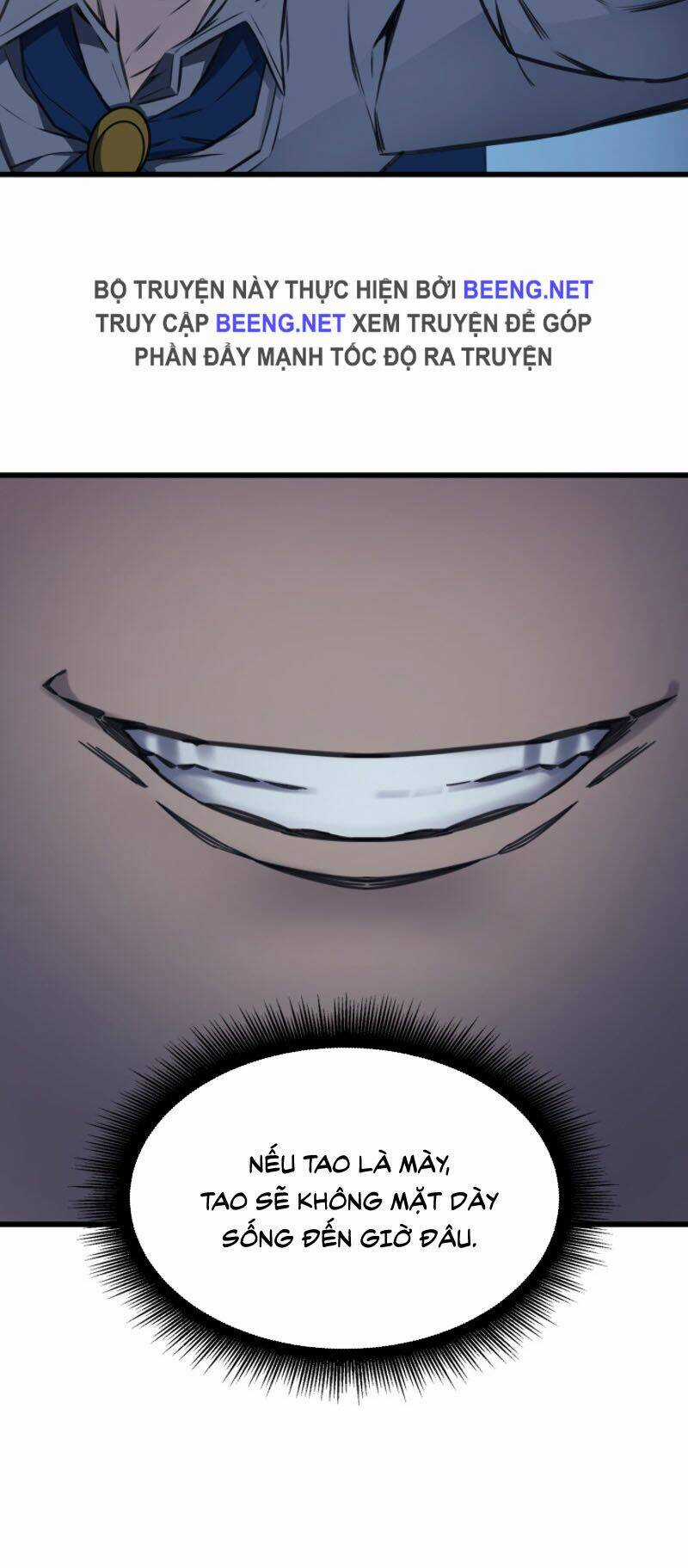 Sự Trở Lại Của Pháp Sư Vĩ Đại Sau 4000 Năm Chapter 2 trang 40