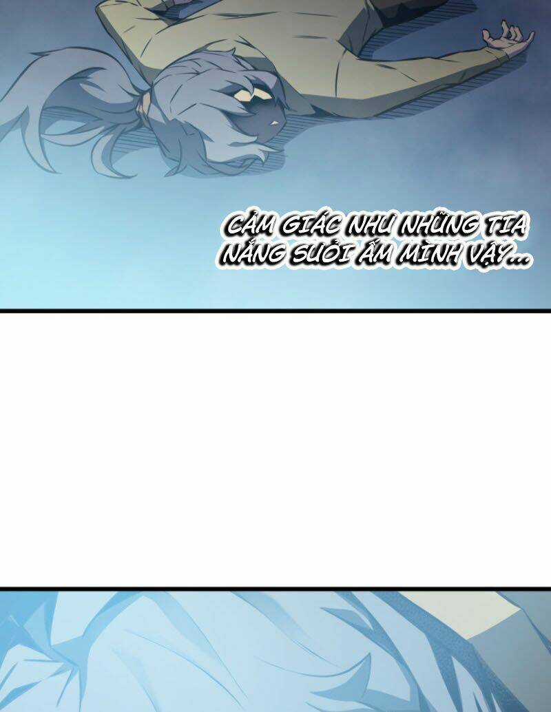 Sự Trở Lại Của Pháp Sư Vĩ Đại Sau 4000 Năm Chapter 2 trang 45