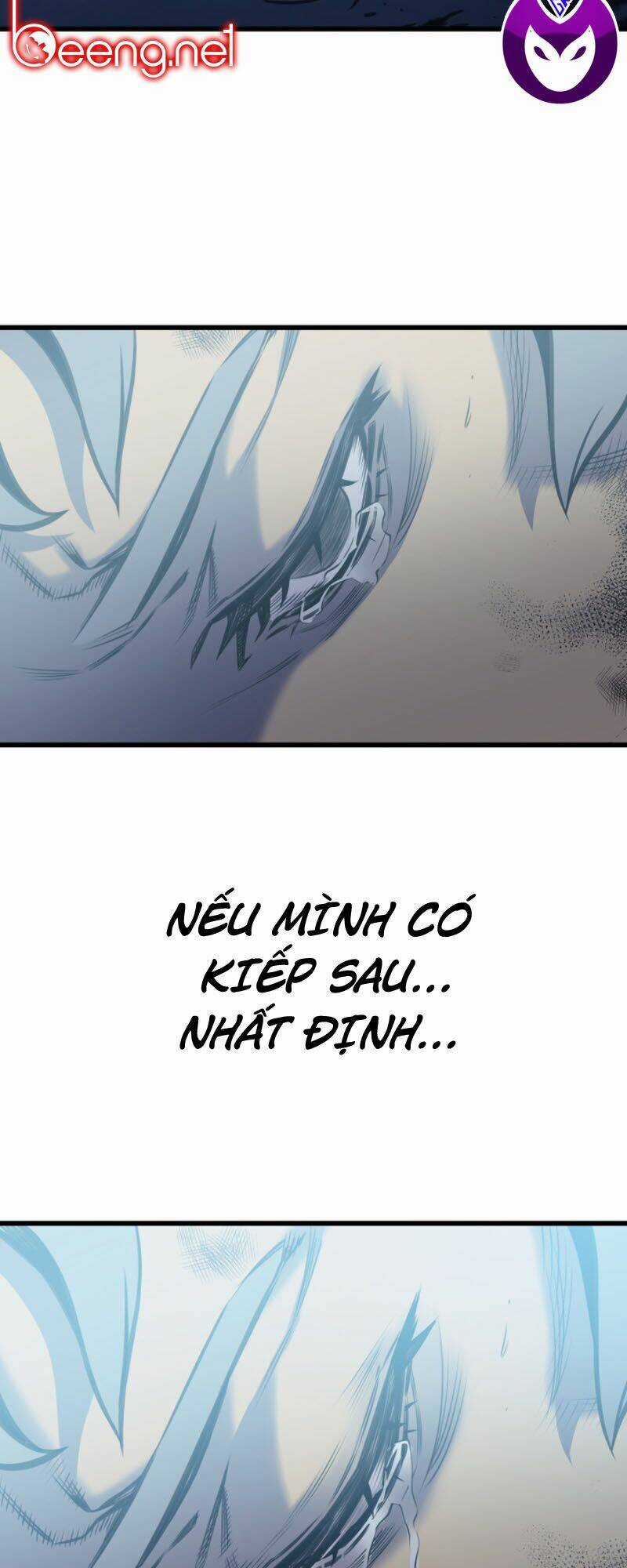 Sự Trở Lại Của Pháp Sư Vĩ Đại Sau 4000 Năm Chapter 2 trang 48