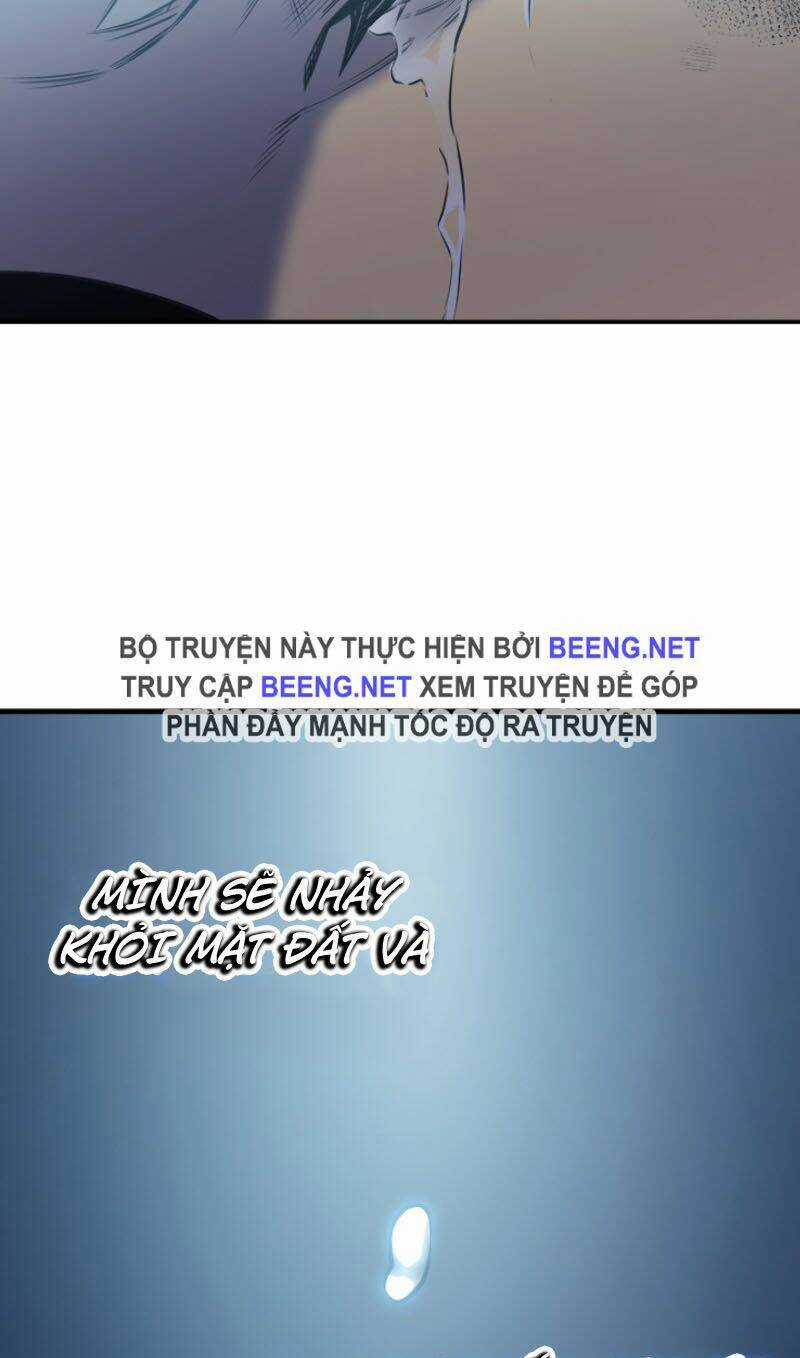 Sự Trở Lại Của Pháp Sư Vĩ Đại Sau 4000 Năm Chapter 2 trang 49