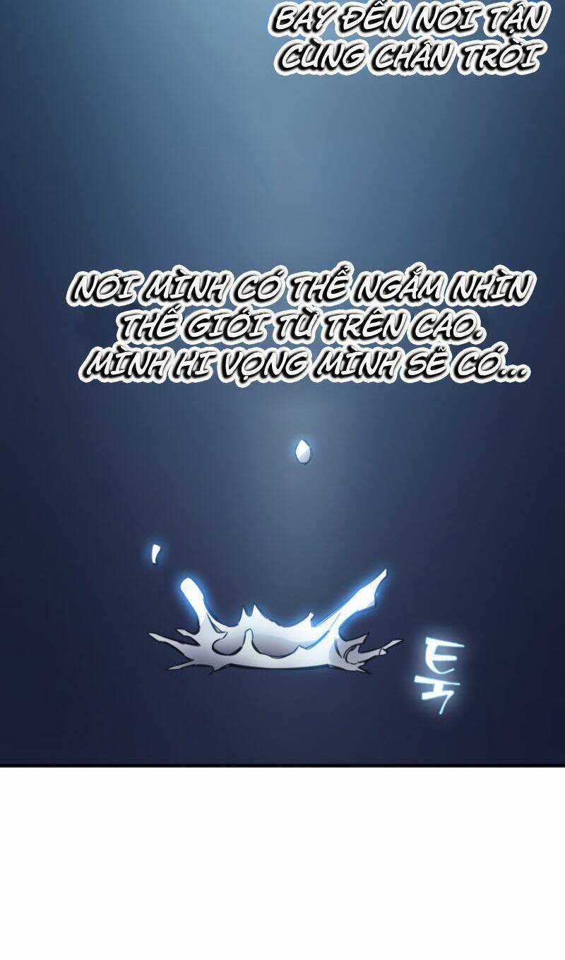 Sự Trở Lại Của Pháp Sư Vĩ Đại Sau 4000 Năm Chapter 2 trang 50