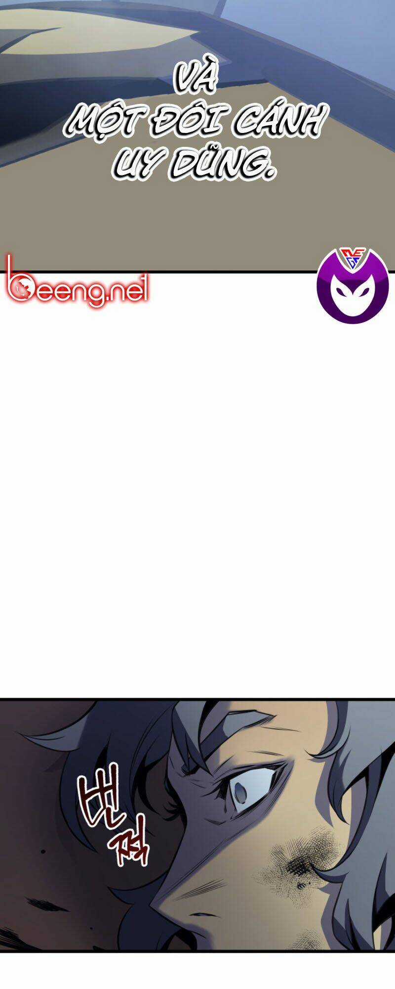 Sự Trở Lại Của Pháp Sư Vĩ Đại Sau 4000 Năm Chapter 2 trang 52