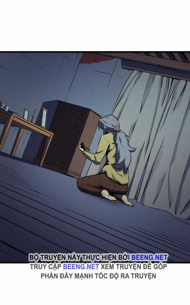 Sự Trở Lại Của Pháp Sư Vĩ Đại Sau 4000 Năm Chapter 2 trang 53