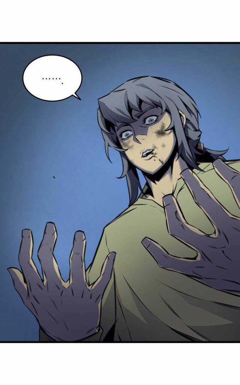 Sự Trở Lại Của Pháp Sư Vĩ Đại Sau 4000 Năm Chapter 2 trang 54