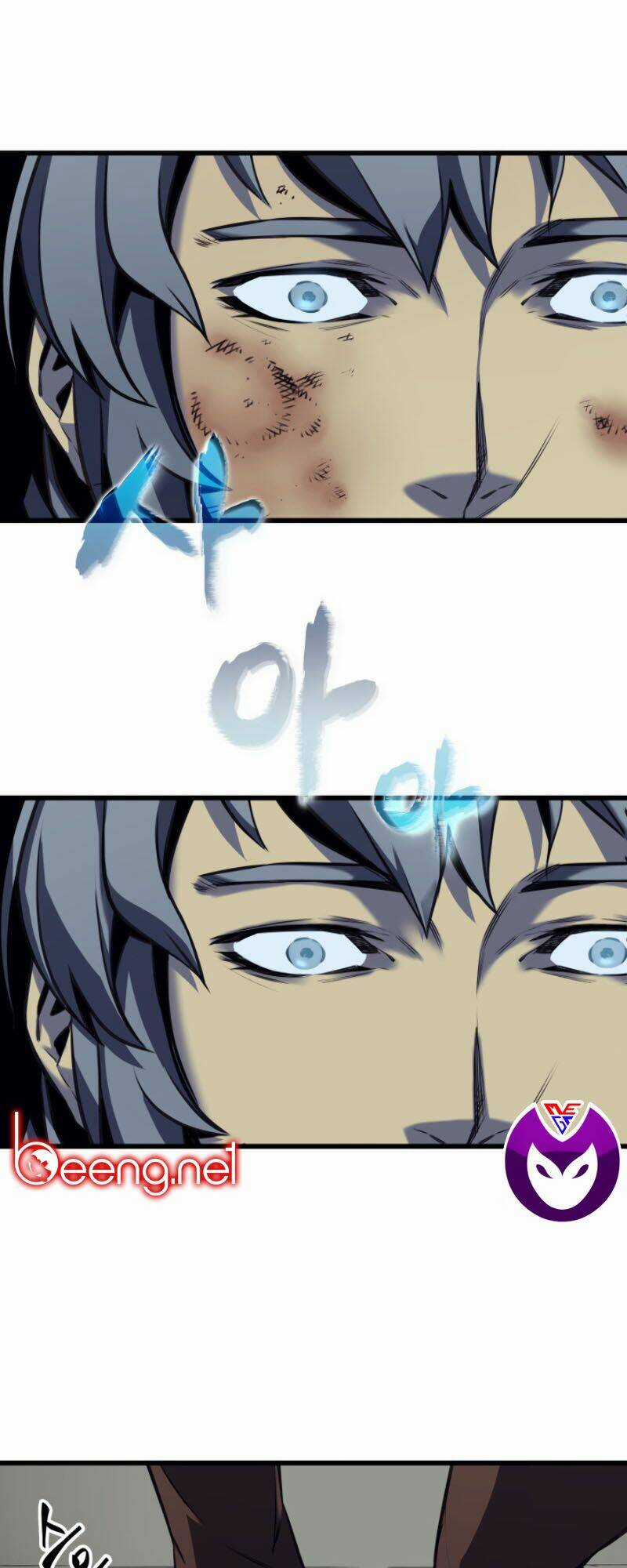 Sự Trở Lại Của Pháp Sư Vĩ Đại Sau 4000 Năm Chapter 2 trang 55