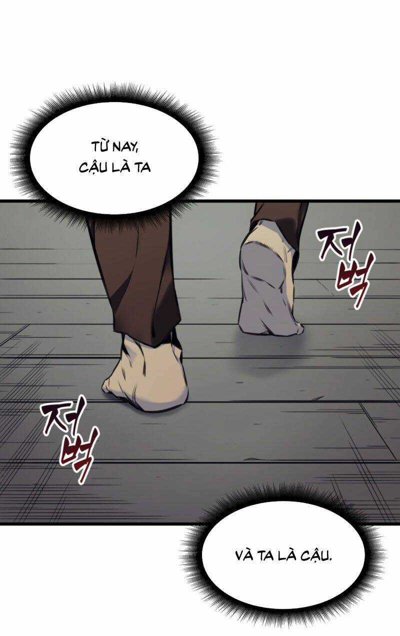 Sự Trở Lại Của Pháp Sư Vĩ Đại Sau 4000 Năm Chapter 2 trang 61