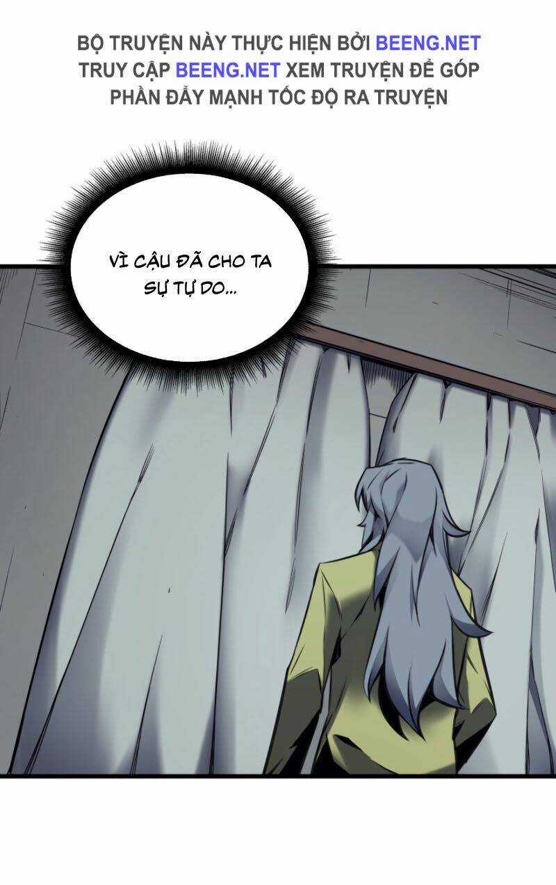 Sự Trở Lại Của Pháp Sư Vĩ Đại Sau 4000 Năm Chapter 2 trang 62