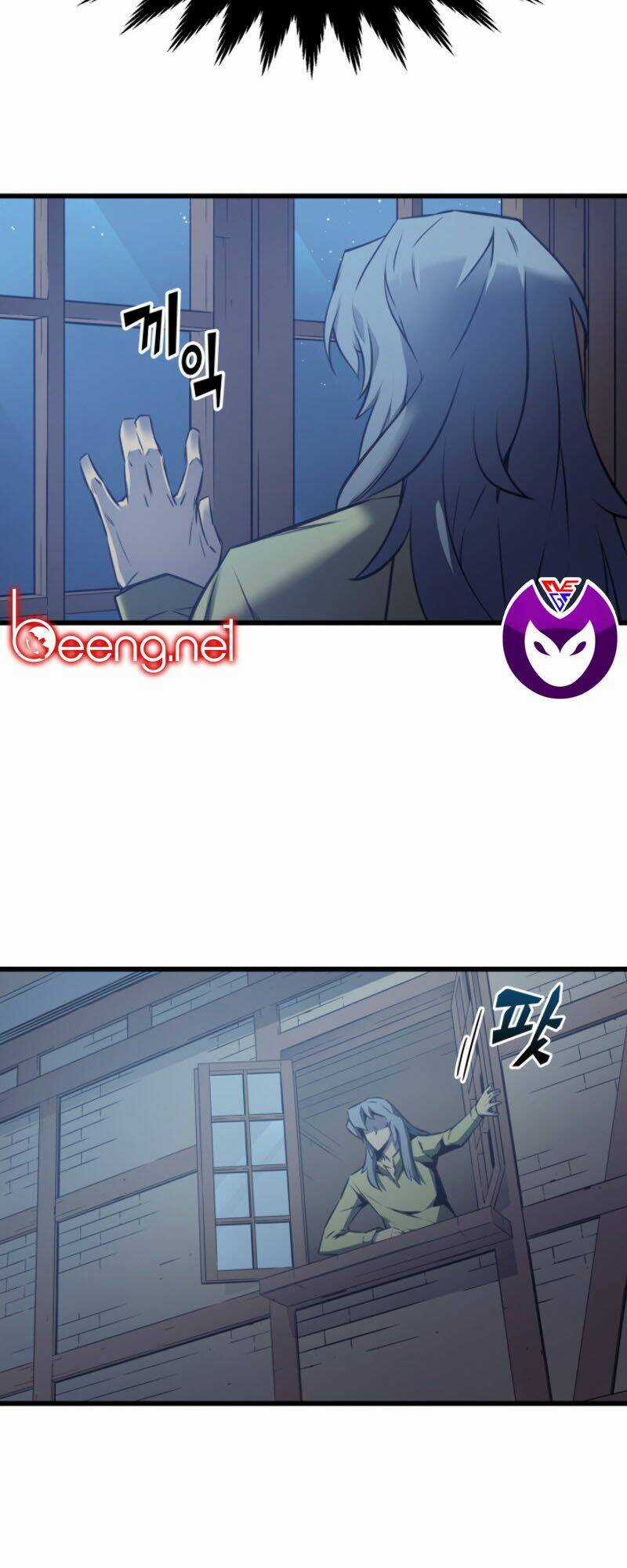 Sự Trở Lại Của Pháp Sư Vĩ Đại Sau 4000 Năm Chapter 2 trang 64