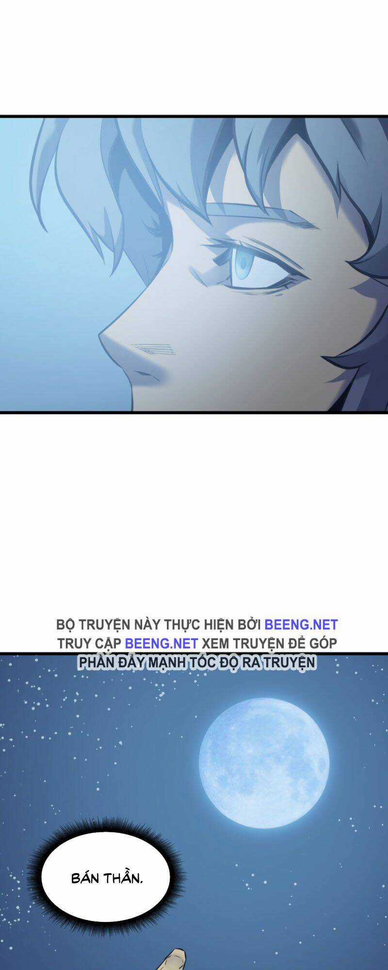 Sự Trở Lại Của Pháp Sư Vĩ Đại Sau 4000 Năm Chapter 2 trang 65