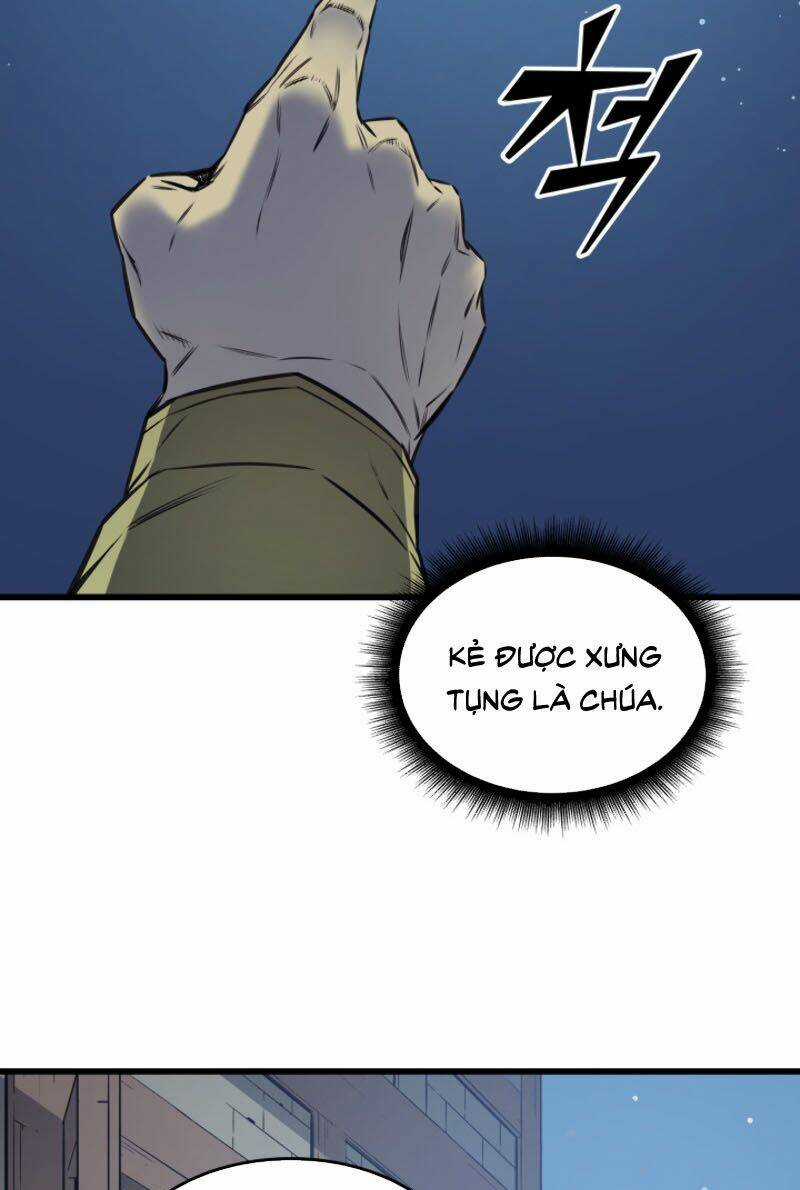 Sự Trở Lại Của Pháp Sư Vĩ Đại Sau 4000 Năm Chapter 2 trang 66