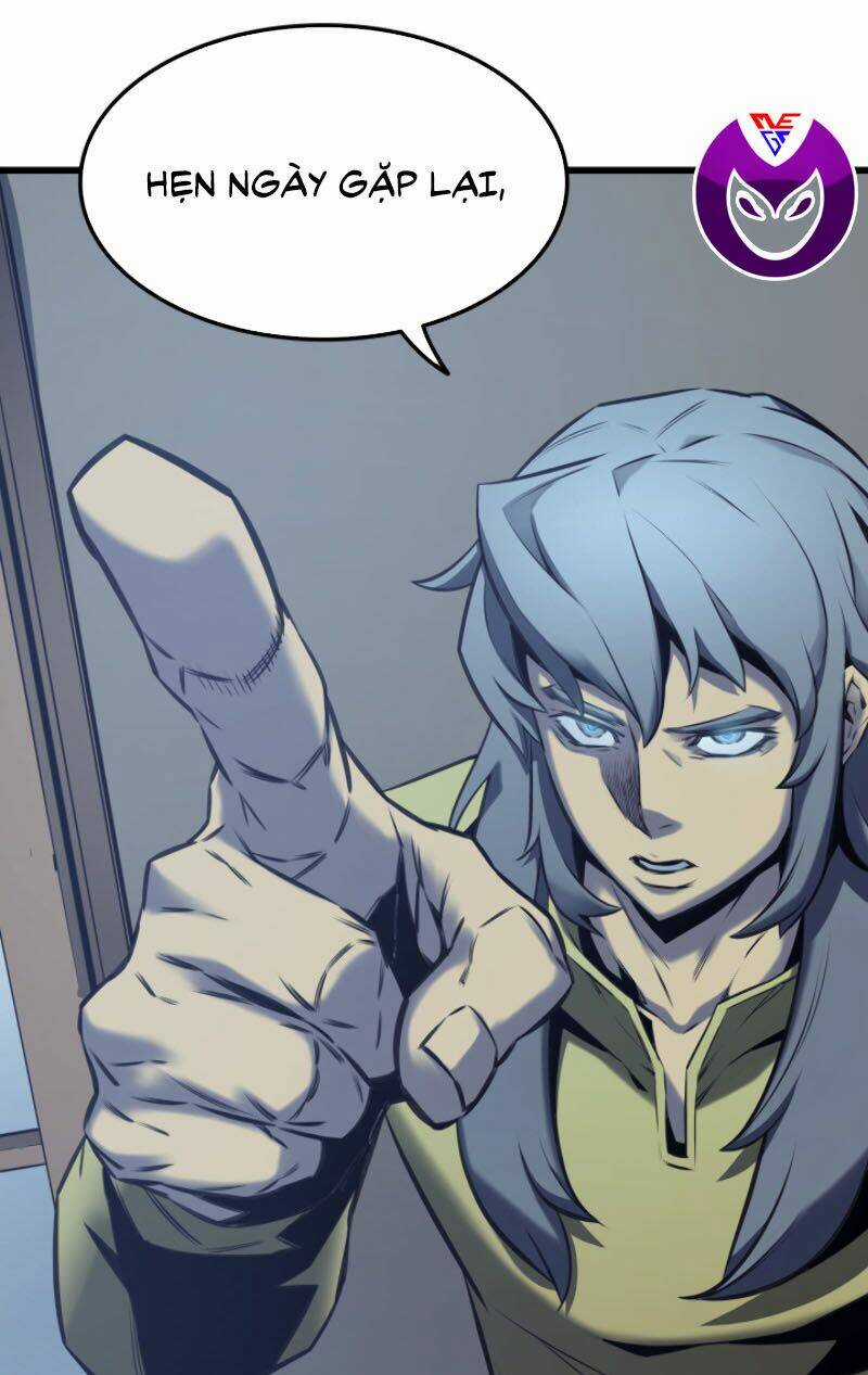 Sự Trở Lại Của Pháp Sư Vĩ Đại Sau 4000 Năm Chapter 2 trang 68