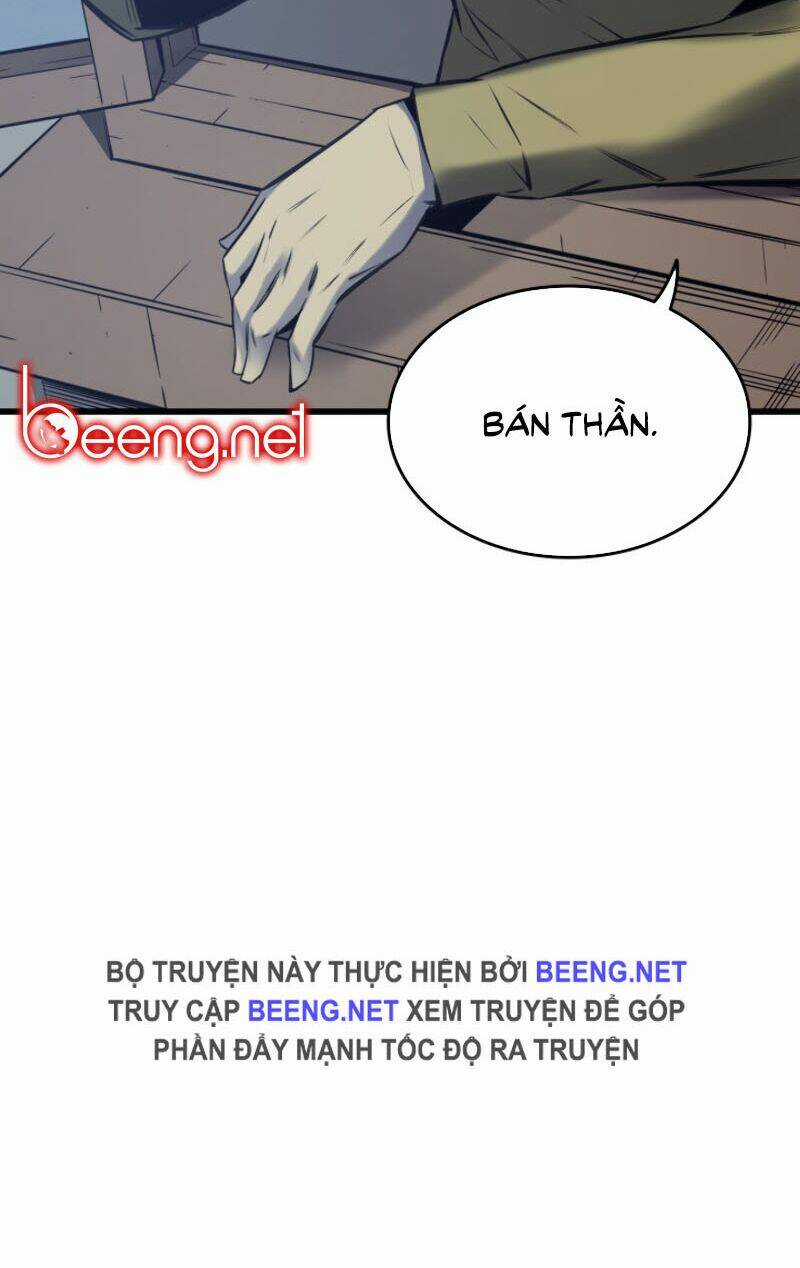 Sự Trở Lại Của Pháp Sư Vĩ Đại Sau 4000 Năm Chapter 2 trang 69