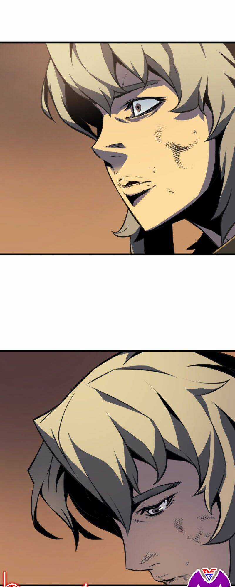 Sự Trở Lại Của Pháp Sư Vĩ Đại Sau 4000 Năm Chapter 2 trang 8