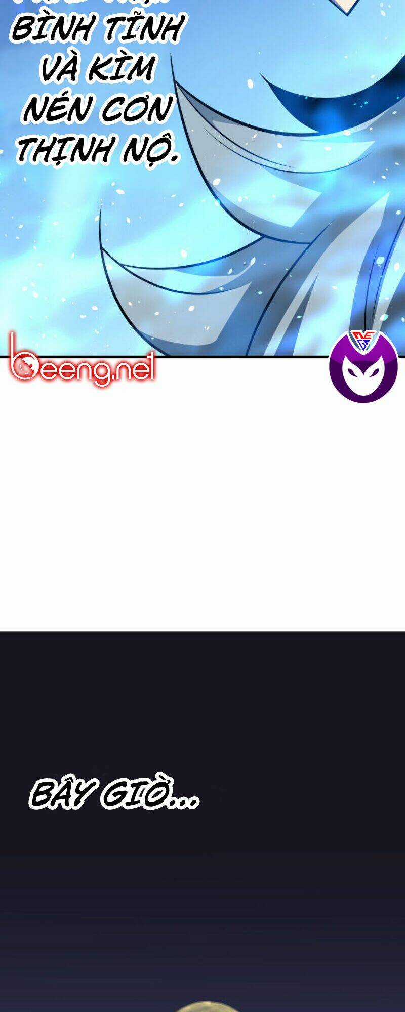 Sự Trở Lại Của Pháp Sư Vĩ Đại Sau 4000 Năm Chapter 3 trang 12