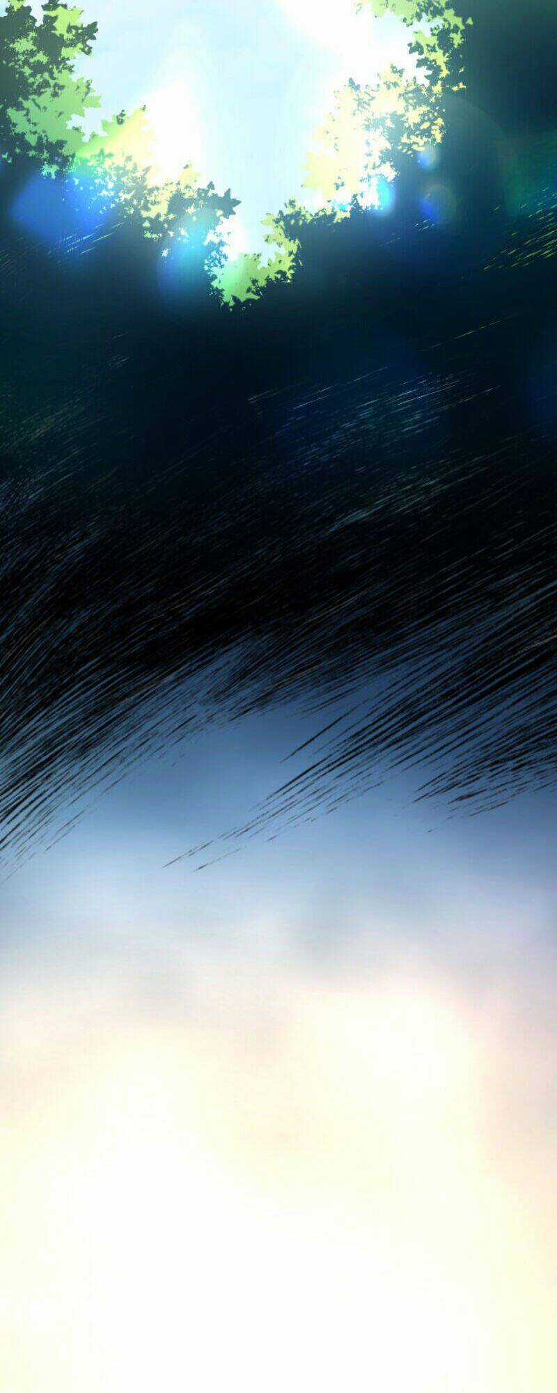 Sự Trở Lại Của Pháp Sư Vĩ Đại Sau 4000 Năm Chapter 3 trang 14