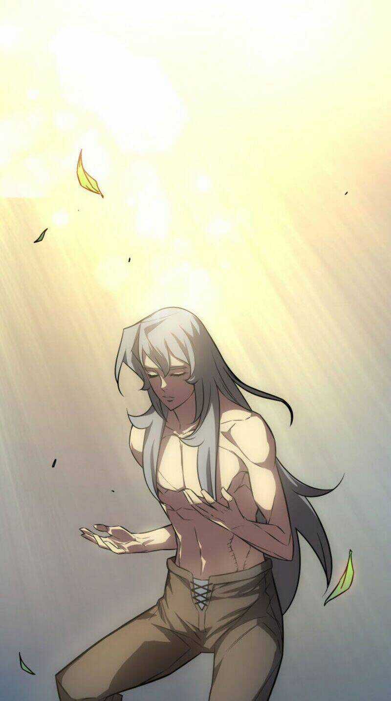 Sự Trở Lại Của Pháp Sư Vĩ Đại Sau 4000 Năm Chapter 3 trang 15