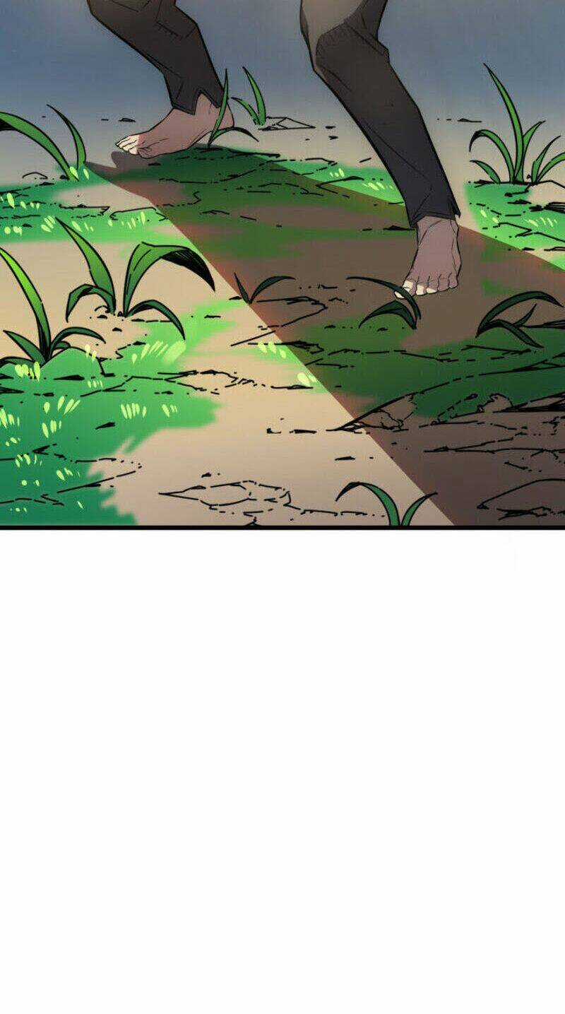 Sự Trở Lại Của Pháp Sư Vĩ Đại Sau 4000 Năm Chapter 3 trang 16