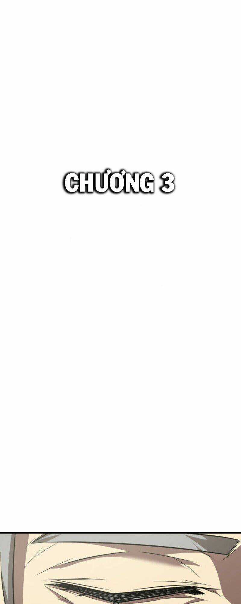 Sự Trở Lại Của Pháp Sư Vĩ Đại Sau 4000 Năm Chapter 3 trang 17