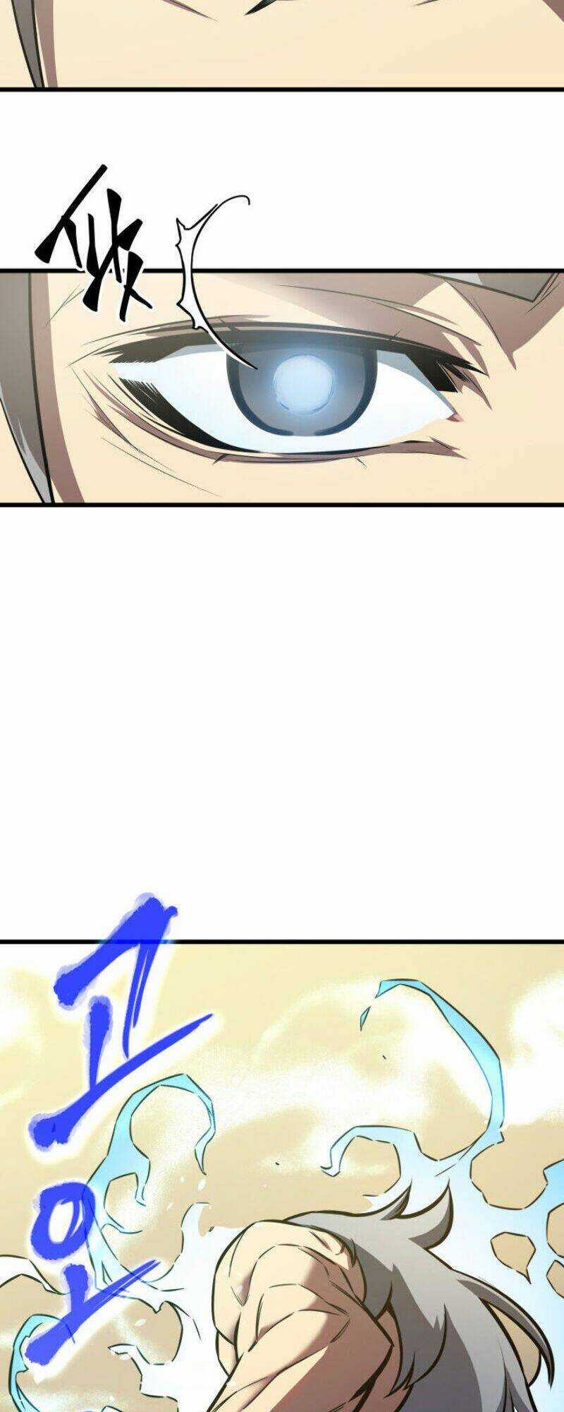 Sự Trở Lại Của Pháp Sư Vĩ Đại Sau 4000 Năm Chapter 3 trang 18