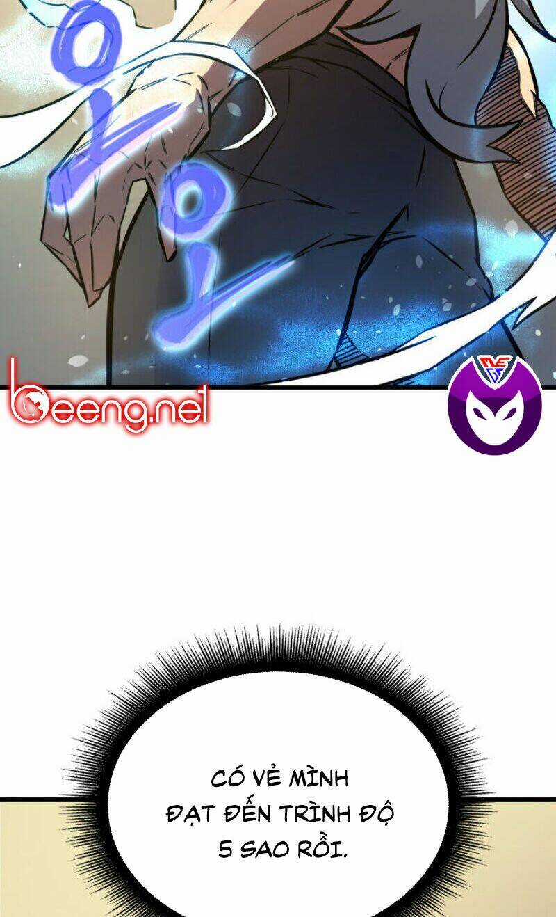 Sự Trở Lại Của Pháp Sư Vĩ Đại Sau 4000 Năm Chapter 3 trang 19