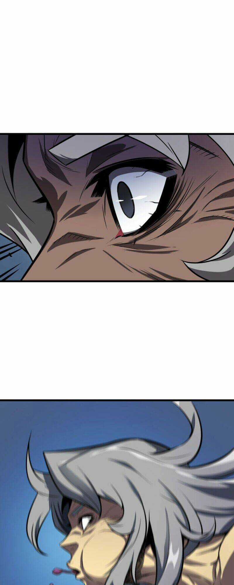 Sự Trở Lại Của Pháp Sư Vĩ Đại Sau 4000 Năm Chapter 3 trang 21