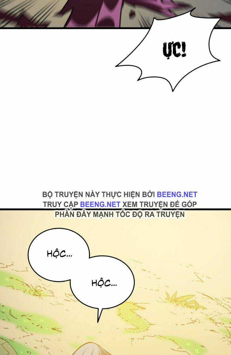 Sự Trở Lại Của Pháp Sư Vĩ Đại Sau 4000 Năm Chapter 3 trang 23