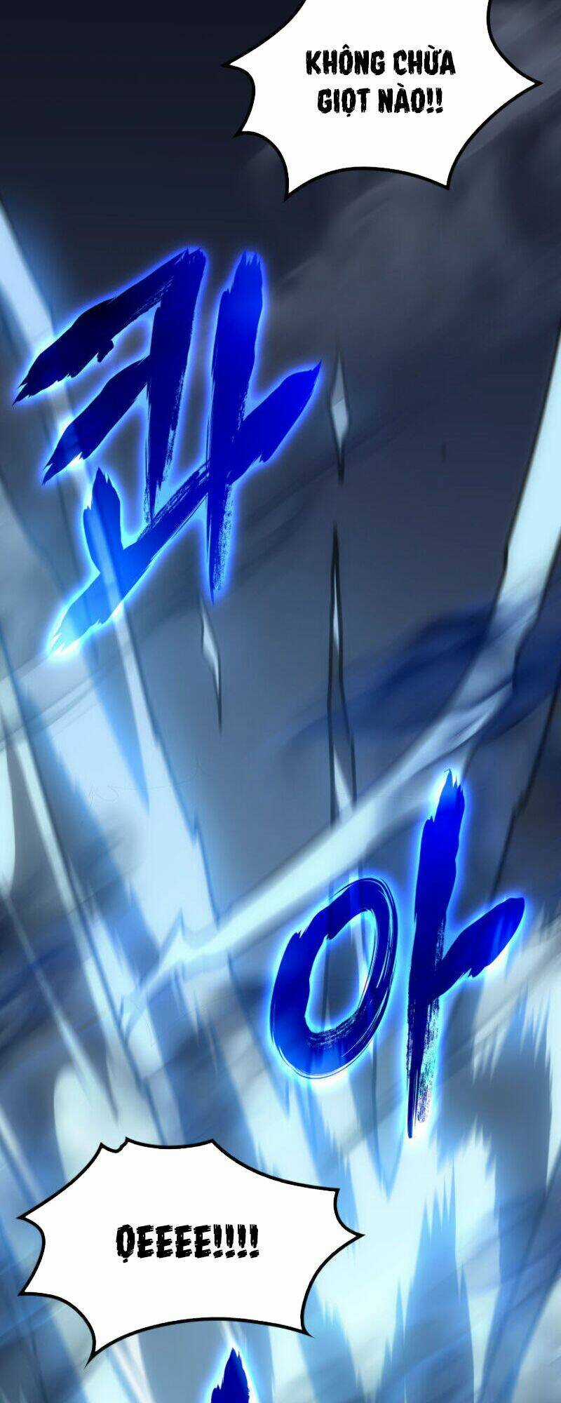 Sự Trở Lại Của Pháp Sư Vĩ Đại Sau 4000 Năm Chapter 3 trang 26