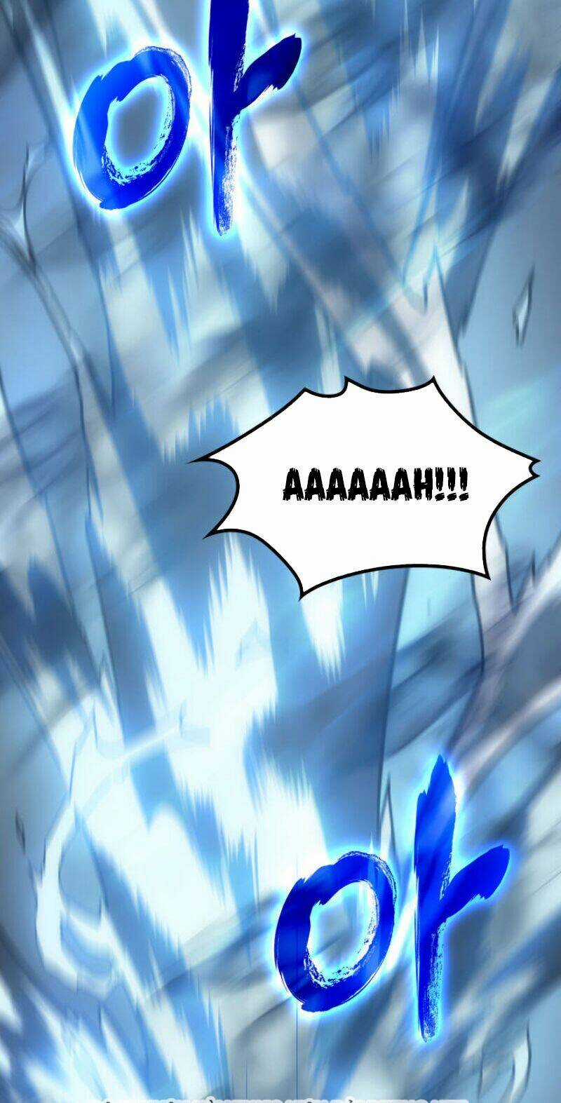 Sự Trở Lại Của Pháp Sư Vĩ Đại Sau 4000 Năm Chapter 3 trang 27