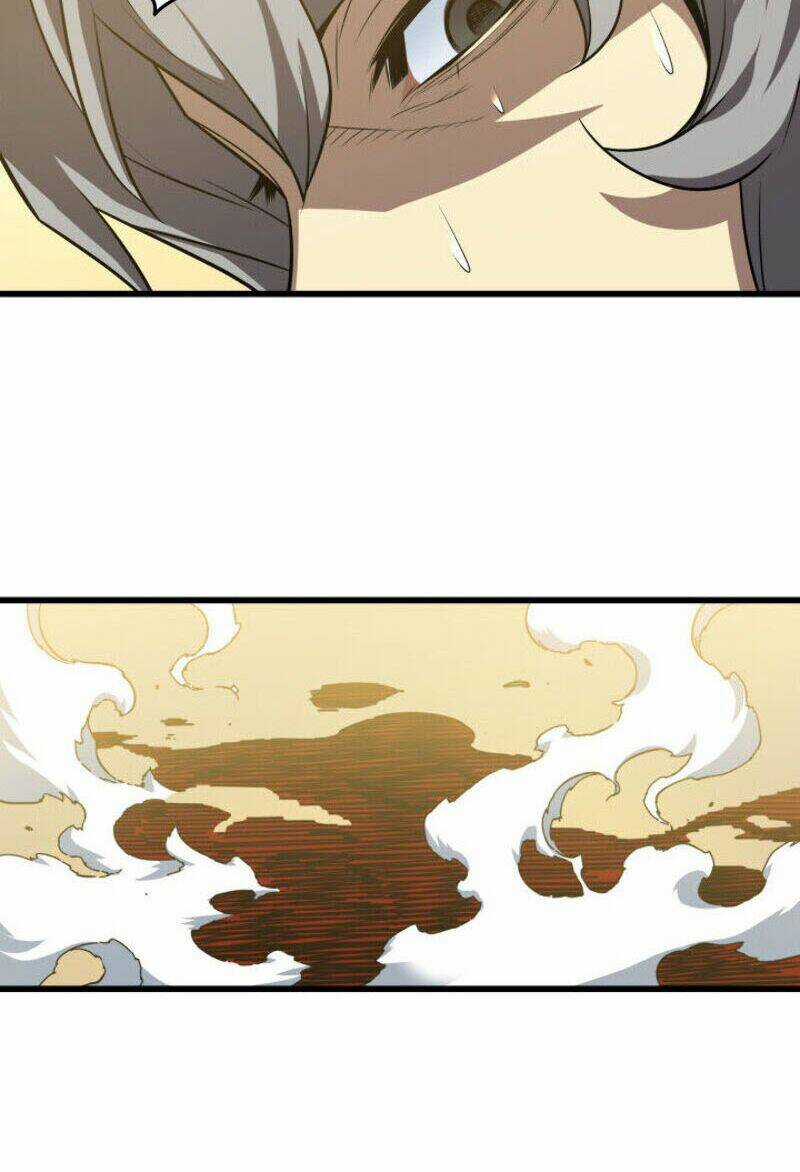 Sự Trở Lại Của Pháp Sư Vĩ Đại Sau 4000 Năm Chapter 3 trang 37