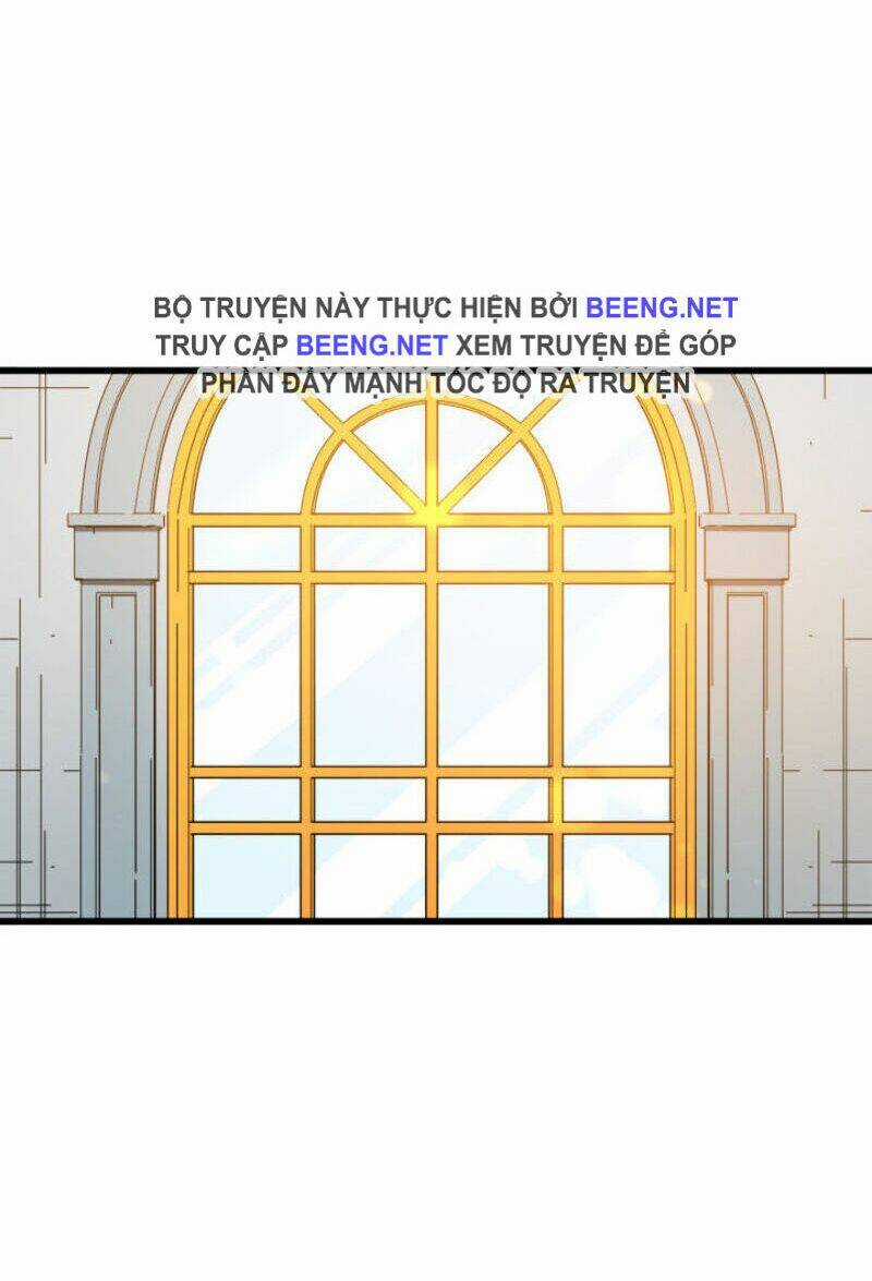 Sự Trở Lại Của Pháp Sư Vĩ Đại Sau 4000 Năm Chapter 3 trang 44