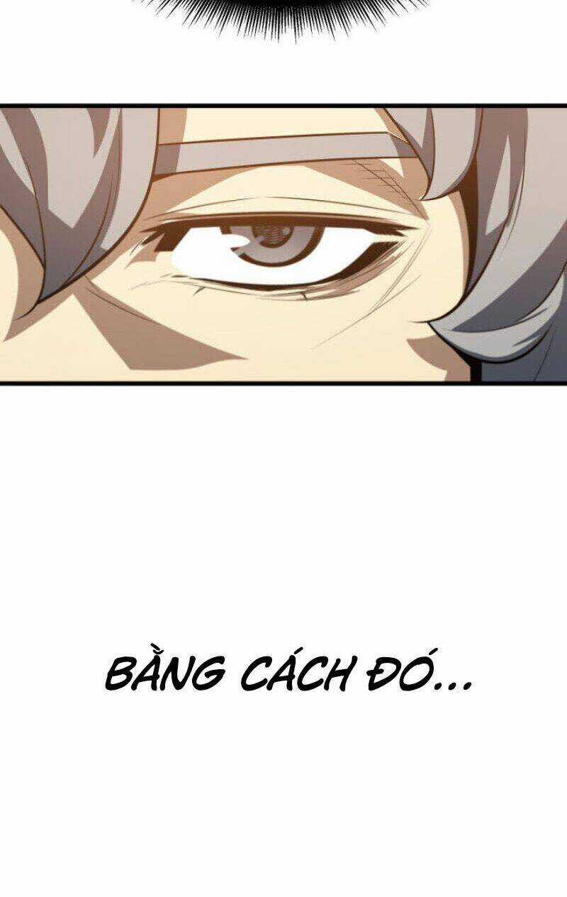 Sự Trở Lại Của Pháp Sư Vĩ Đại Sau 4000 Năm Chapter 3 trang 48