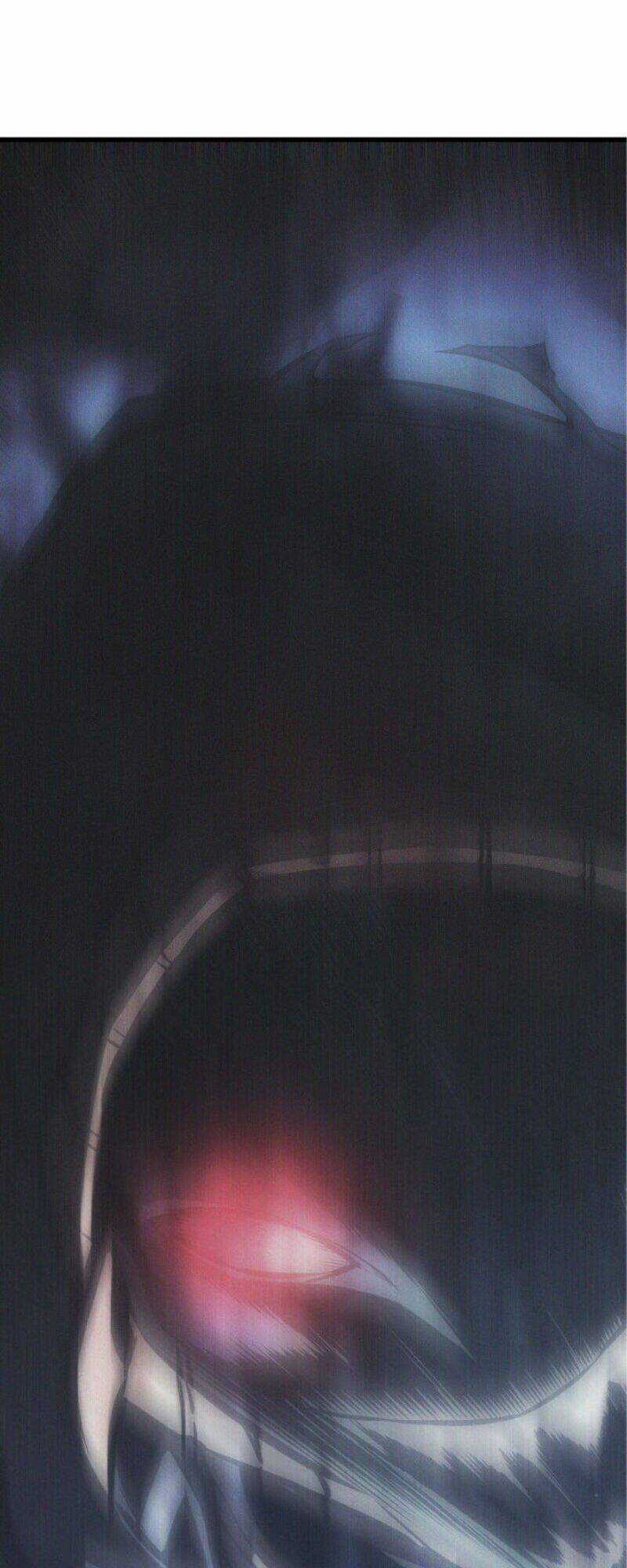 Sự Trở Lại Của Pháp Sư Vĩ Đại Sau 4000 Năm Chapter 3 trang 49