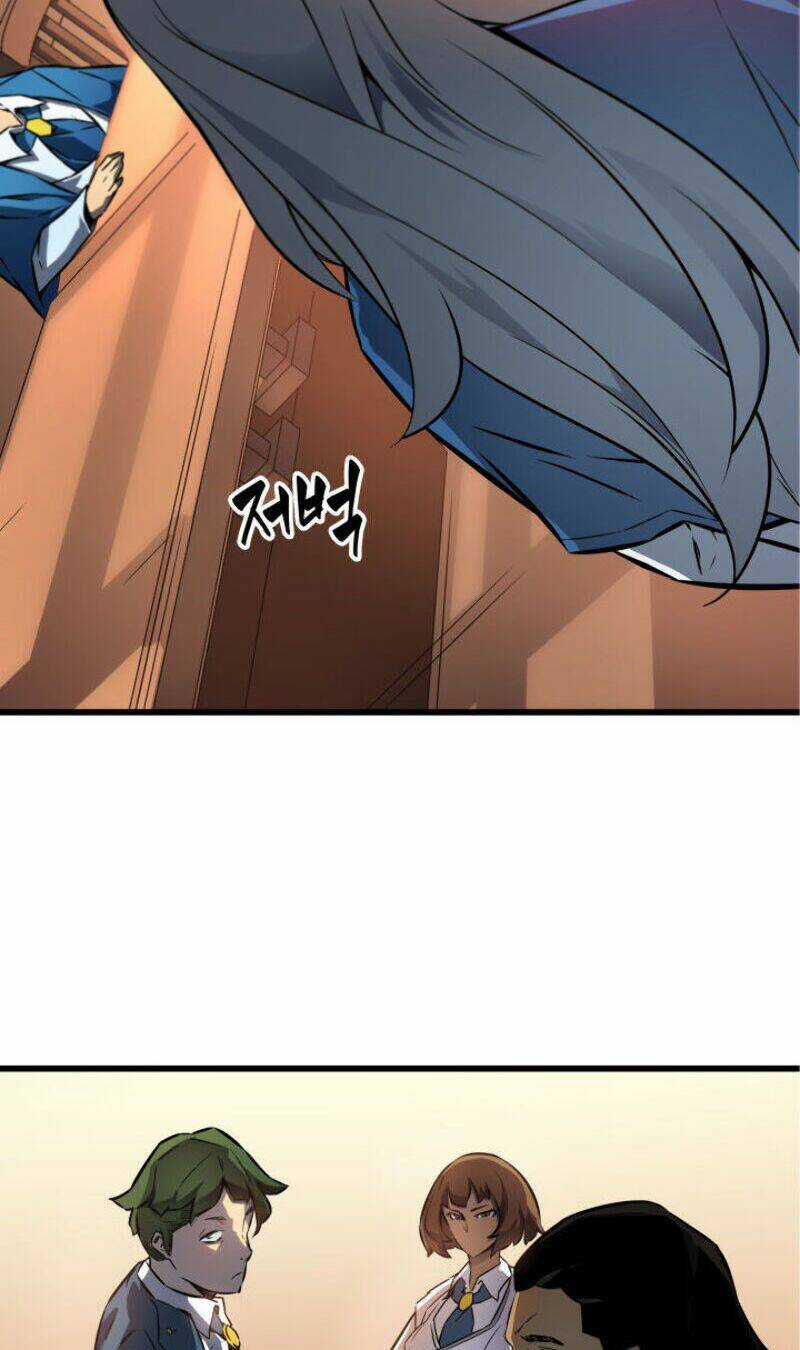 Sự Trở Lại Của Pháp Sư Vĩ Đại Sau 4000 Năm Chapter 3 trang 53