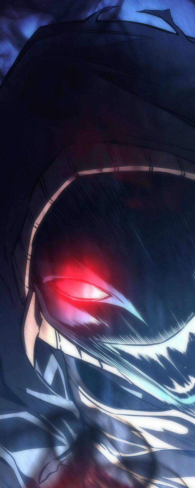 Sự Trở Lại Của Pháp Sư Vĩ Đại Sau 4000 Năm Chapter 3 trang 6