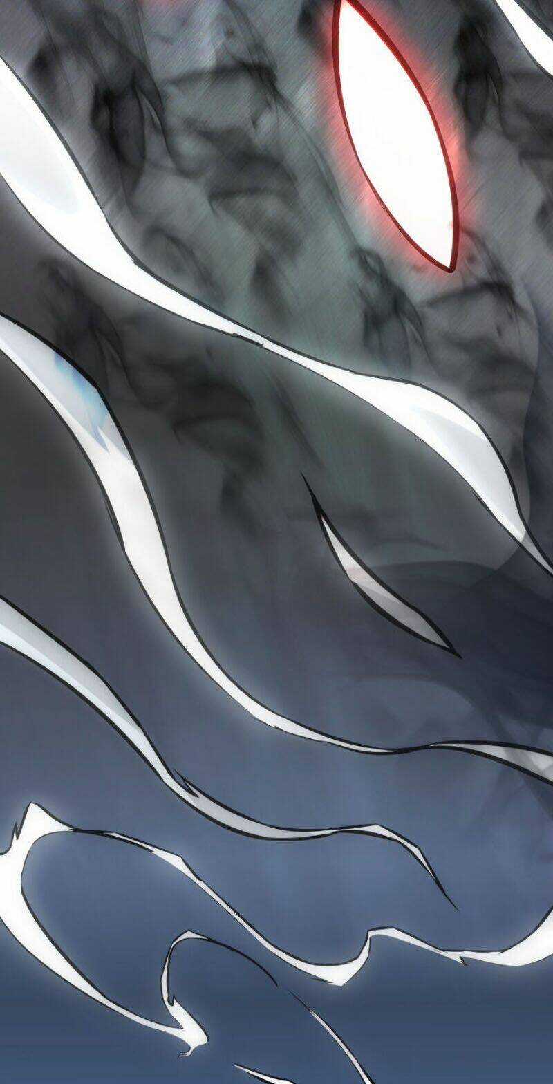 Sự Trở Lại Của Pháp Sư Vĩ Đại Sau 4000 Năm Chapter 3 trang 9