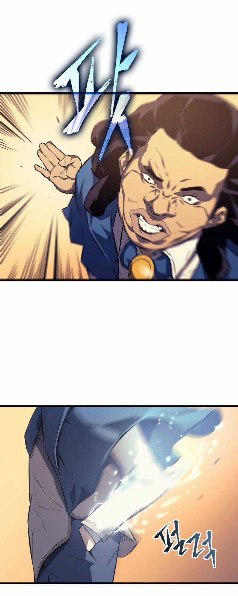 Sự Trở Lại Của Pháp Sư Vĩ Đại Sau 4000 Năm Chapter 4 trang 14