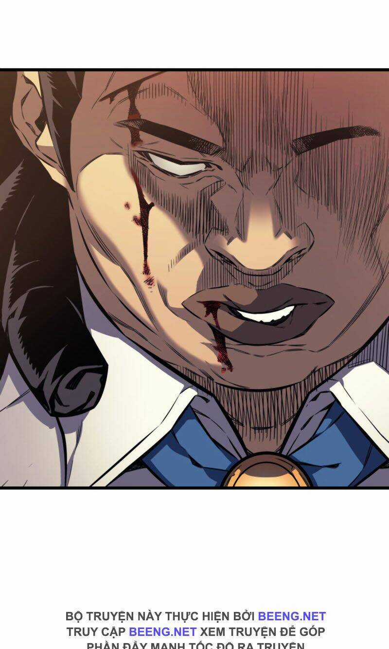 Sự Trở Lại Của Pháp Sư Vĩ Đại Sau 4000 Năm Chapter 4 trang 19