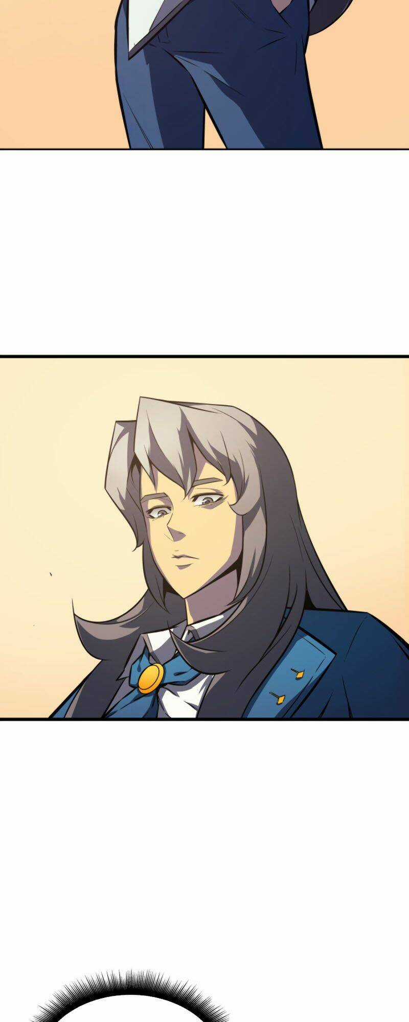 Sự Trở Lại Của Pháp Sư Vĩ Đại Sau 4000 Năm Chapter 4 trang 22