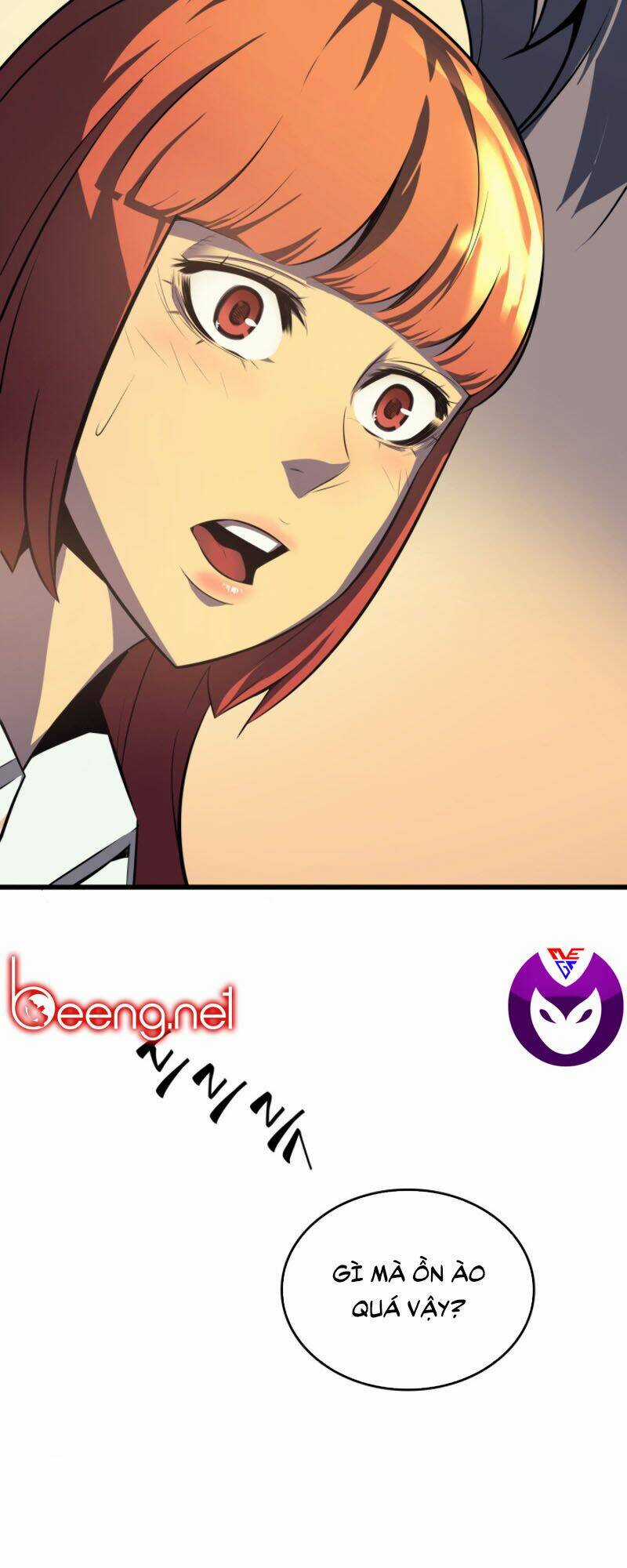 Sự Trở Lại Của Pháp Sư Vĩ Đại Sau 4000 Năm Chapter 4 trang 27