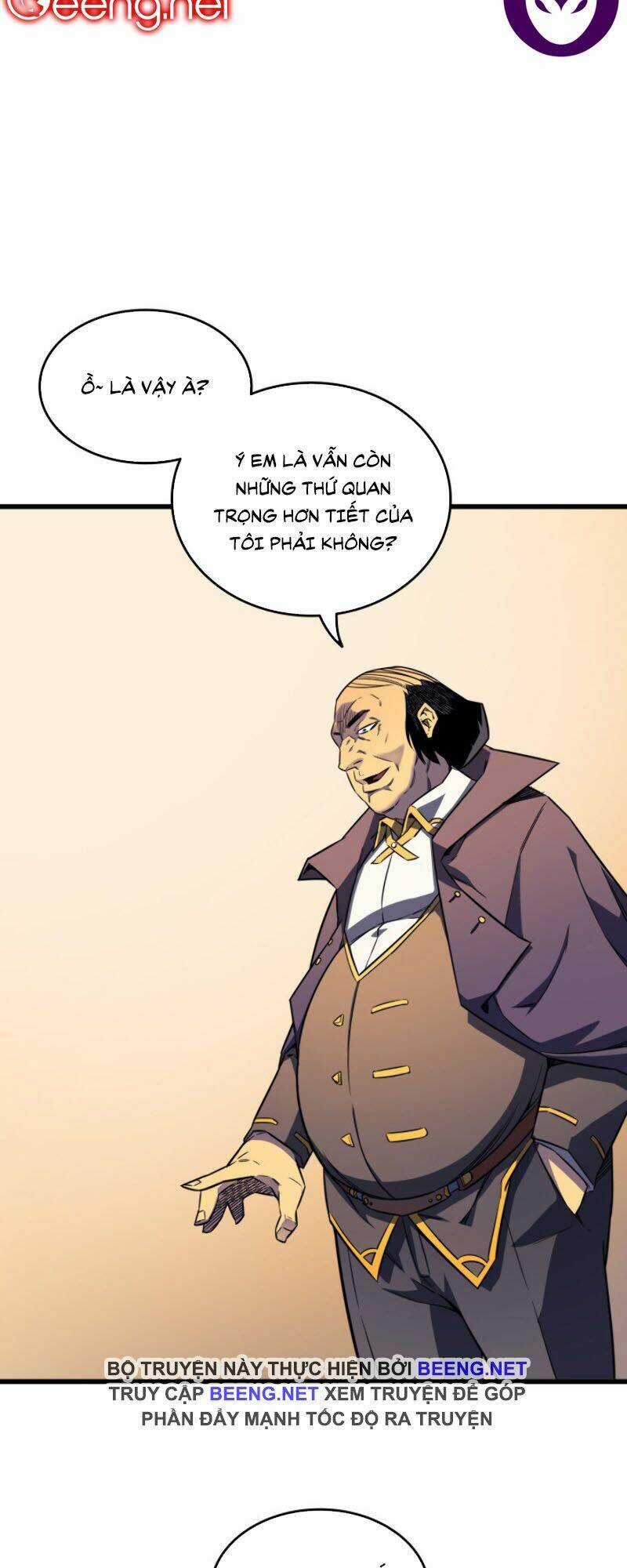 Sự Trở Lại Của Pháp Sư Vĩ Đại Sau 4000 Năm Chapter 4 trang 45