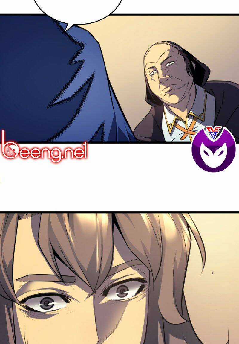 Sự Trở Lại Của Pháp Sư Vĩ Đại Sau 4000 Năm Chapter 4 trang 52