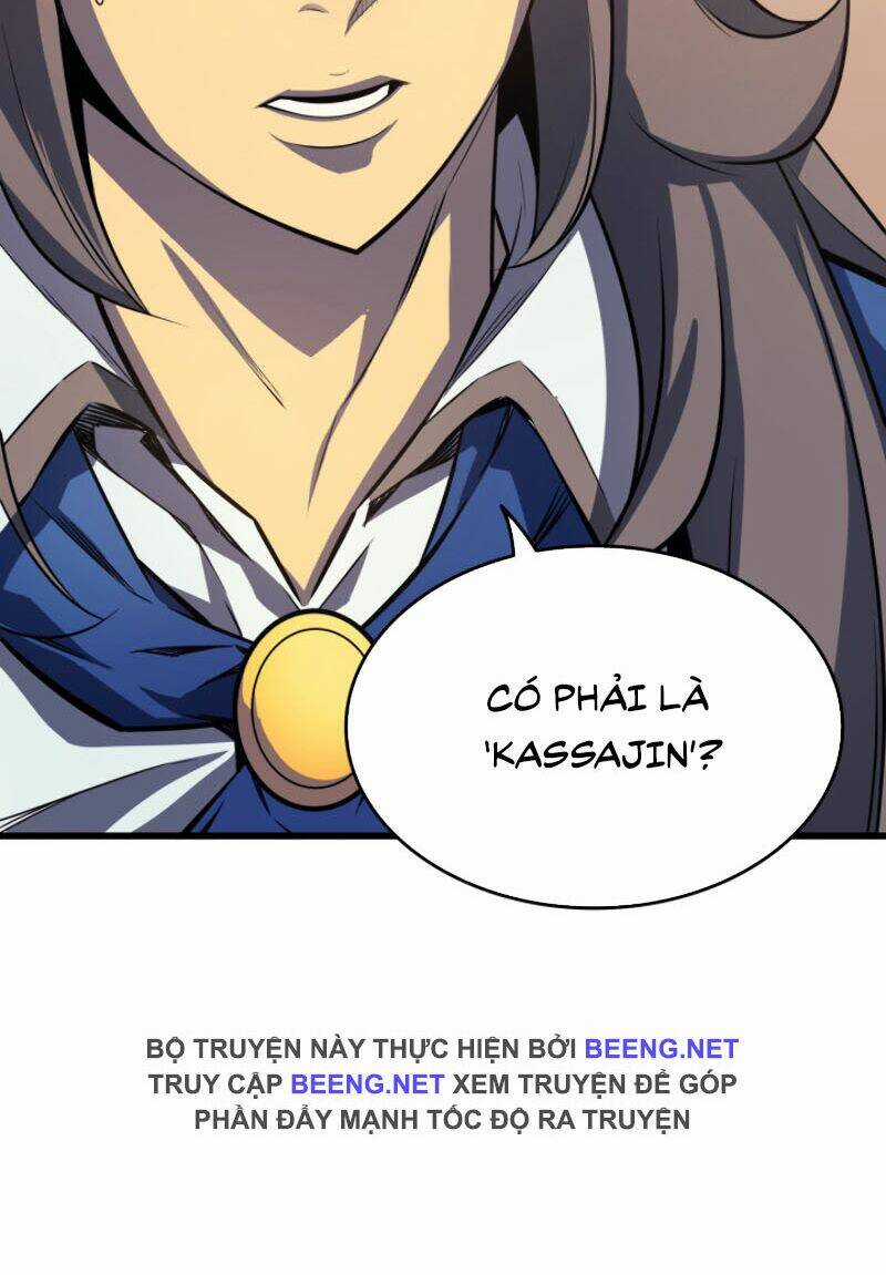 Sự Trở Lại Của Pháp Sư Vĩ Đại Sau 4000 Năm Chapter 4 trang 53