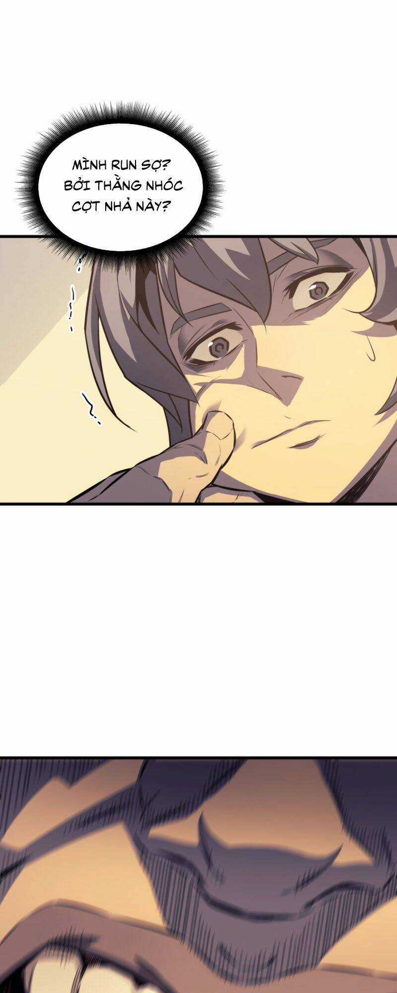 Sự Trở Lại Của Pháp Sư Vĩ Đại Sau 4000 Năm Chapter 4 trang 6