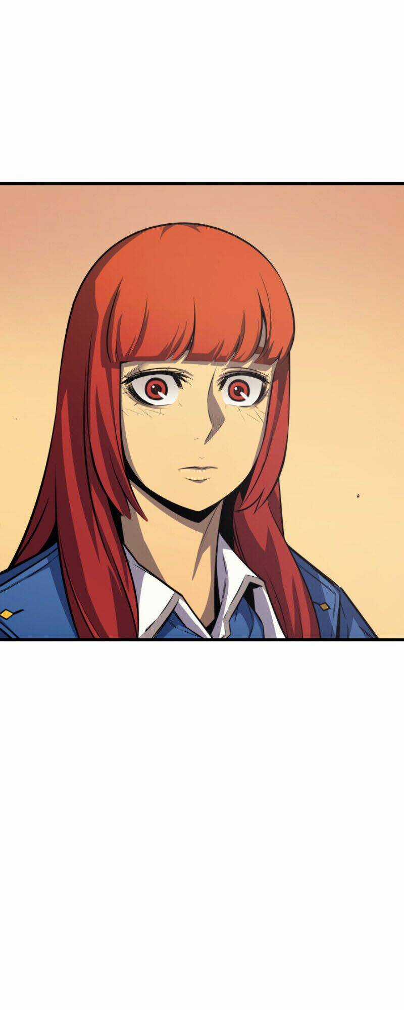 Sự Trở Lại Của Pháp Sư Vĩ Đại Sau 4000 Năm Chapter 6 trang 12