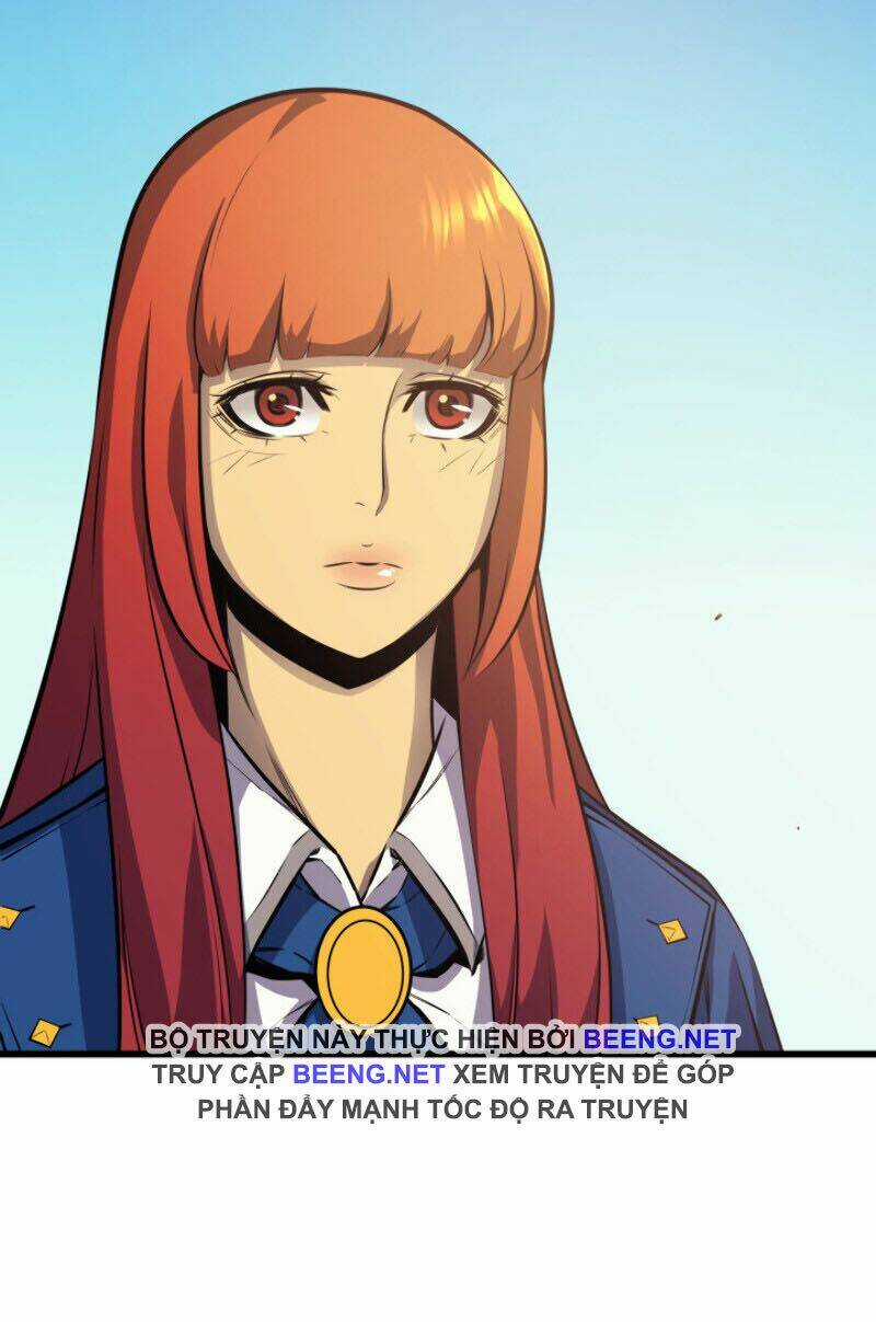 Sự Trở Lại Của Pháp Sư Vĩ Đại Sau 4000 Năm Chapter 6 trang 16