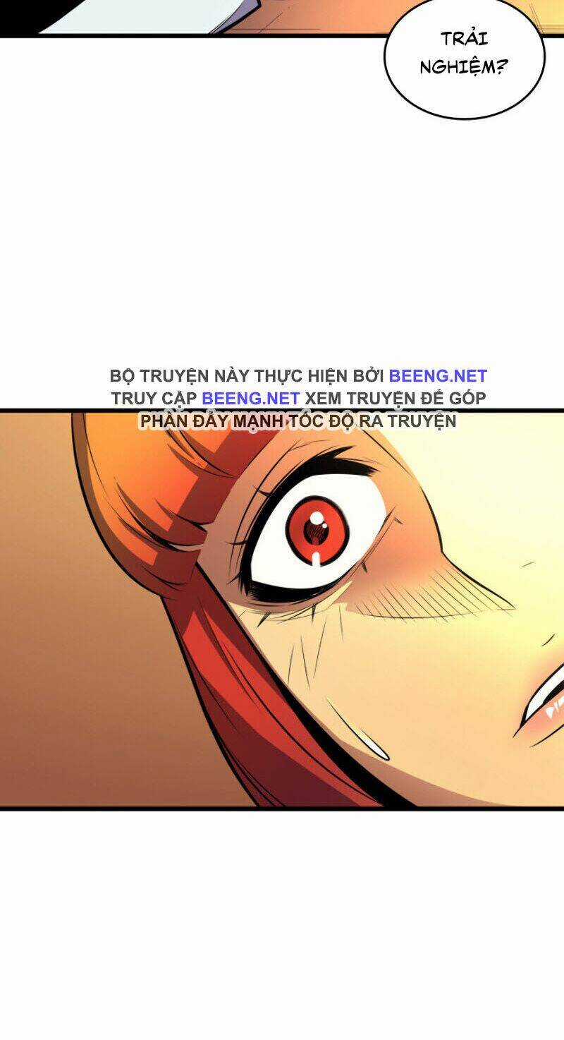 Sự Trở Lại Của Pháp Sư Vĩ Đại Sau 4000 Năm Chapter 6 trang 59